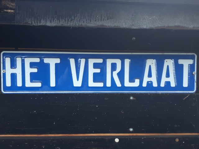 ../fotos/het_verlaat_2018/2018-07-31 20.00.12.jpg